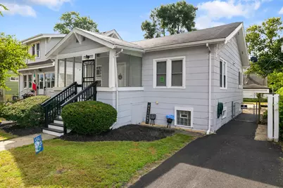 419 157th Street, Calumet City, IL 60409 - Photo 1