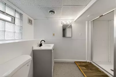 419 157th Street, Calumet City, IL 60409 - Photo 25