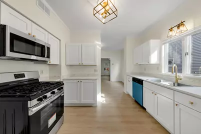 419 157th Street, Calumet City, IL 60409 - Photo 13