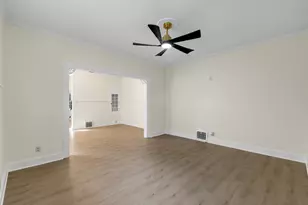 419 157th St, Calumet City, IL 60409 - Photo 5