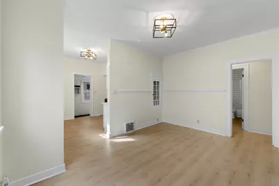 419 157th Street, Calumet City, IL 60409 - Photo 9