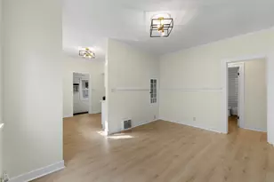 419 157th St, Calumet City, IL 60409 - Photo 9