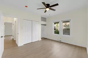 419 157th St, Calumet City, IL 60409 - Photo 17