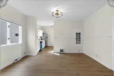 419 157th Street, Calumet City, IL 60409 - Photo 7