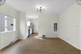 419 157th St, Calumet City, IL 60409 - Photo 7