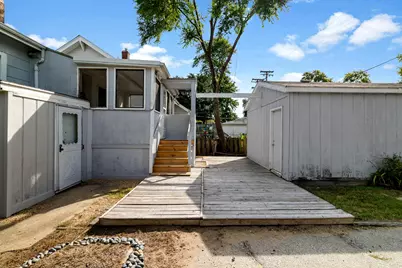 419 157th Street, Calumet City, IL 60409 - Photo 29