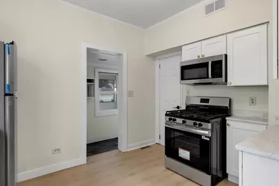 419 157th Street, Calumet City, IL 60409 - Photo 11