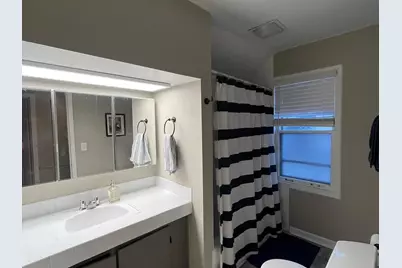 1034 Chestnut Street, Deerfield, IL 60015 - Photo 11