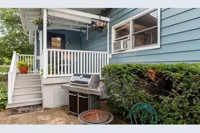 1034 Chestnut Street, Deerfield, IL 60015 - Photo 15