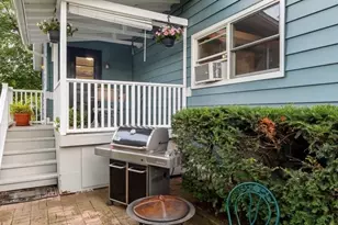 1034 Chestnut St, Deerfield, IL 60015 - Photo 15