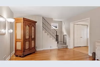 1034 Chestnut Street, Deerfield, IL 60015 - Photo 3