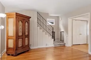 1034 Chestnut St, Deerfield, IL 60015 - Photo 3