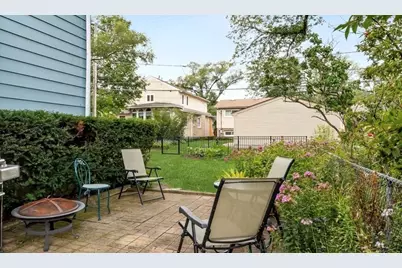 1034 Chestnut Street, Deerfield, IL 60015 - Photo 13