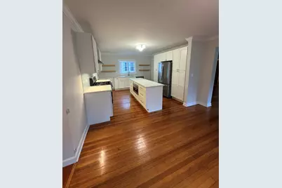 1034 Chestnut Street, Deerfield, IL 60015 - Photo 5