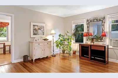 1034 Chestnut Street, Deerfield, IL 60015 - Photo 7