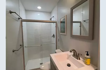 1034 Chestnut Street, Deerfield, IL 60015 - Photo 9