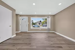 17089 Crane Ave, Hazel Crest, IL 60429 - Photo 17