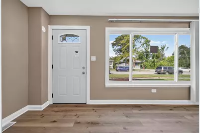 17089 Crane Avenue, Hazel Crest, IL 60429 - Photo 15