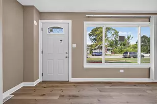 17089 Crane Ave, Hazel Crest, IL 60429 - Photo 15
