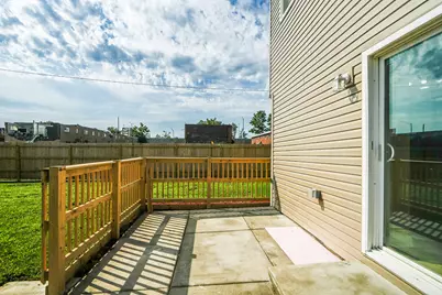 17089 Crane Avenue, Hazel Crest, IL 60429 - Photo 31