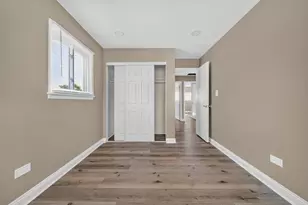 17089 Crane Ave, Hazel Crest, IL 60429 - Photo 25