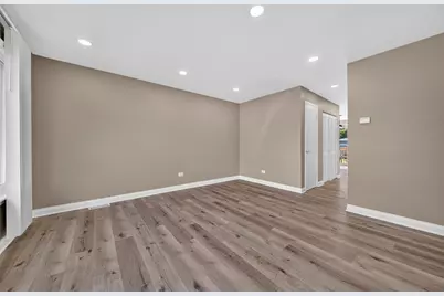 17089 Crane Avenue, Hazel Crest, IL 60429 - Photo 29