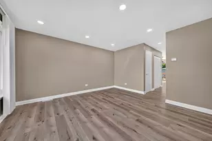 17089 Crane Ave, Hazel Crest, IL 60429 - Photo 29