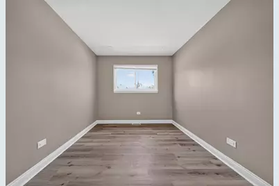 17089 Crane Avenue, Hazel Crest, IL 60429 - Photo 23