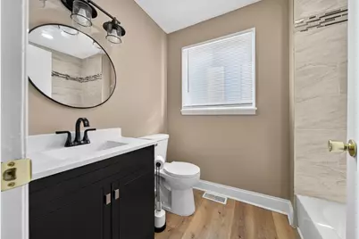 17089 Crane Avenue, Hazel Crest, IL 60429 - Photo 11