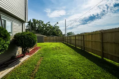 17089 Crane Avenue, Hazel Crest, IL 60429 - Photo 33