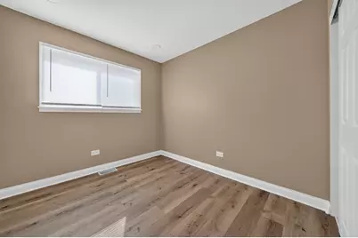 17089 Crane Avenue, Hazel Crest, IL 60429 - Photo 27