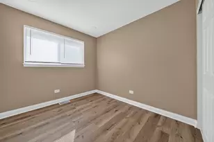 17089 Crane Ave, Hazel Crest, IL 60429 - Photo 27