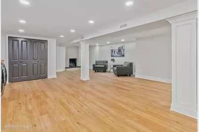 404 Tomah Avenue, Prospect Heights, IL 60070 - Photo 21