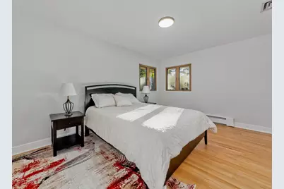 404 Tomah Avenue, Prospect Heights, IL 60070 - Photo 17