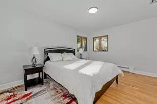 404 Tomah Ave, Prospect Heights, IL 60070 - Photo 17