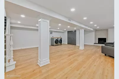 404 Tomah Avenue, Prospect Heights, IL 60070 - Photo 19