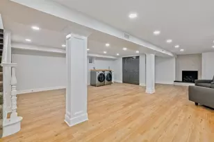 404 Tomah Ave, Prospect Heights, IL 60070 - Photo 19
