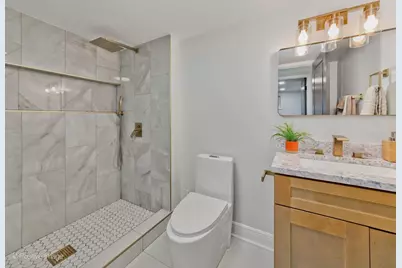 404 Tomah Avenue, Prospect Heights, IL 60070 - Photo 23