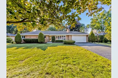 404 Tomah Avenue, Prospect Heights, IL 60070 - Photo 1