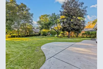 404 Tomah Avenue, Prospect Heights, IL 60070 - Photo 25