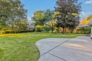 404 Tomah Ave, Prospect Heights, IL 60070 - Photo 25