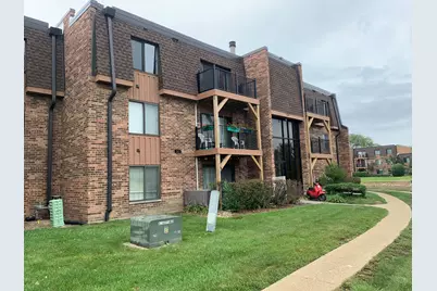 621 Tralee Court #3A, Schaumburg, IL 60193 - Photo 25