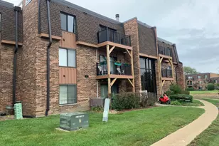 621 Tralee Ct, Schaumburg, IL 60193 - Photo 25