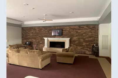 621 Tralee Court #3A, Schaumburg, IL 60193 - Photo 29