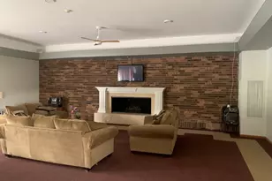 621 Tralee Ct, Schaumburg, IL 60193 - Photo 29