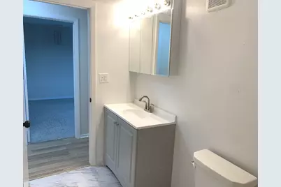 621 Tralee Court #3A, Schaumburg, IL 60193 - Photo 21
