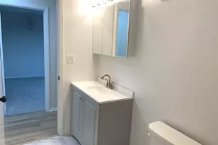 621 Tralee Ct, Schaumburg, IL 60193 - Photo 21