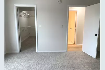 621 Tralee Court #3A, Schaumburg, IL 60193 - Photo 15