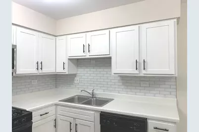 621 Tralee Court #3A, Schaumburg, IL 60193 - Photo 11
