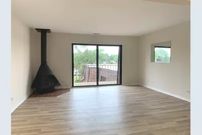621 Tralee Court #3A, Schaumburg, IL 60193 - Photo 5